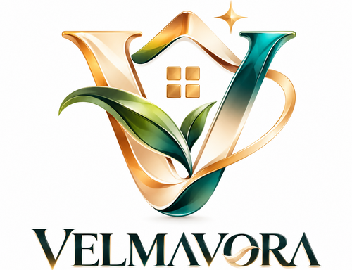 Velmavora